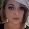Виолетта, 45, г.Бельцы Виолетта, 45, г.Бельцы