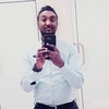Abraham, 32, г.Дубай Abraham, 32, г.Дубай