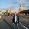 евгений, 36, г.Ноглики евгений, 36, г.Ноглики