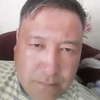 Джи Двести, 40, г.Кокшетау Джи Двести, 40, г.Кокшетау