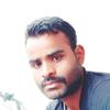Chandu, 20, г.Gurgaon Chandu, 20, г.Gurgaon