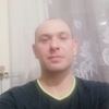 Андрей Балл, 38, г.Мариуполь Андрей Балл, 38, г.Мариуполь