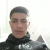 Магомед, 18, г.Каспийск Магомед, 18, г.Каспийск