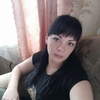 Виталина, 26, г.Знаменка Виталина, 26, г.Знаменка
