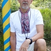 Александр, 61, г.Черноморск Александр, 61, г.Черноморск