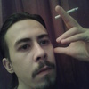iLya_VaLo, 31, г.Салехард iLya_VaLo, 31, г.Салехард