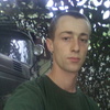 Олексій, 25, г.Курахово Олексій, 25, г.Курахово