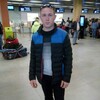 Герман, 23, г.Заречный Герман, 23, г.Заречный