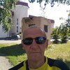Игорь, 48, г.Петропавловск Игорь, 48, г.Петропавловск
