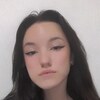Дарина Онешко, 19, г.Бангкок Дарина Онешко, 19, г.Бангкок