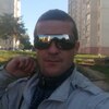 Ваня, 36, г.Барановичи Ваня, 36, г.Барановичи