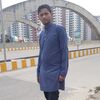 Rezaul, 25, г.Брисбен Rezaul, 25, г.Брисбен
