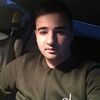 Artur11, 25, г.Львов Artur11, 25, г.Львов