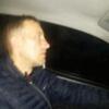сергей, 45, г.Бровары сергей, 45, г.Бровары