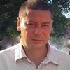 Рома, 41, г.Украинка Рома, 41, г.Украинка