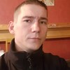 Николай, 36, г.Лиепая Николай, 36, г.Лиепая