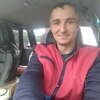 Igor3331, 31, г.Волочиск Igor3331, 31, г.Волочиск
