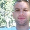 Юра, 30, г.Гайсин Юра, 30, г.Гайсин