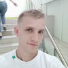 Денис, 27, г.Славянск Денис, 27, г.Славянск