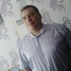 Александр Никитин, 48, г.Чегдомын Александр Никитин, 48, г.Чегдомын