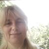 Катерина, 47, г.Тульчин Катерина, 47, г.Тульчин