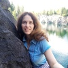 Виктория, 34, г.Тверь Виктория, 34, г.Тверь