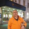 vlad, 50, г.Стокгольм vlad, 50, г.Стокгольм