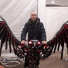 сергей, 35, г.Aix-Noulette сергей, 35, г.Aix-Noulette