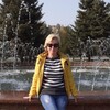ЕЛЕНА КИРИЛЛОВА, 50, г.Мелитополь ЕЛЕНА КИРИЛЛОВА, 50, г.Мелитополь