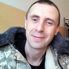 Володимир, 35, г.Новоград-Волынский Володимир, 35, г.Новоград-Волынский