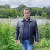 сергей, 30, г.Белая Церковь сергей, 30, г.Белая Церковь