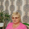 нина, 69, г.Житомир нина, 69, г.Житомир