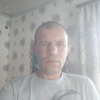 Діма, 42, г.Полонное Діма, 42, г.Полонное