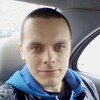 Иван Тарасов, 28, г.Первоуральск Иван Тарасов, 28, г.Первоуральск
