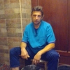 михаил, 44, г.Рыбное михаил, 44, г.Рыбное