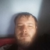 DEN, 29, г.Рига DEN, 29, г.Рига
