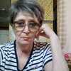СВЕТЛАНА ШУНЕВИЧ, 73, г.Заречный СВЕТЛАНА ШУНЕВИЧ, 73, г.Заречный