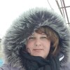 Галина, 27, г.Раздельная Галина, 27, г.Раздельная