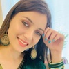 Annu Sukheja, 26, г.Мангалор Annu Sukheja, 26, г.Мангалор