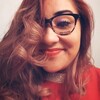 Heidi, 33, г.Даллас Heidi, 33, г.Даллас
