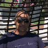 engin, 30, г.Анталья engin, 30, г.Анталья