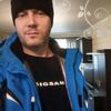 Владислав, 40, г.Ирпень Владислав, 40, г.Ирпень