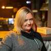 Марина, 46, г.Электросталь Марина, 46, г.Электросталь