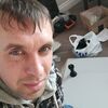 Сергей, 36, г.Ростов-на-Дону Сергей, 36, г.Ростов-на-Дону