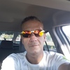 robdp, 47, г.Буэнос-Айрес robdp, 47, г.Буэнос-Айрес