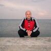 сергей, 50, г.Салехард сергей, 50, г.Салехард