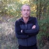 Заур Басонов, 47, г.Выселки Заур Басонов, 47, г.Выселки