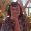 Галина, 65, г.Нижний Тагил Галина, 65, г.Нижний Тагил