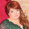 Елена, 50, г.Шумерля Елена, 50, г.Шумерля