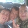 максим, 35, г.Очер максим, 35, г.Очер